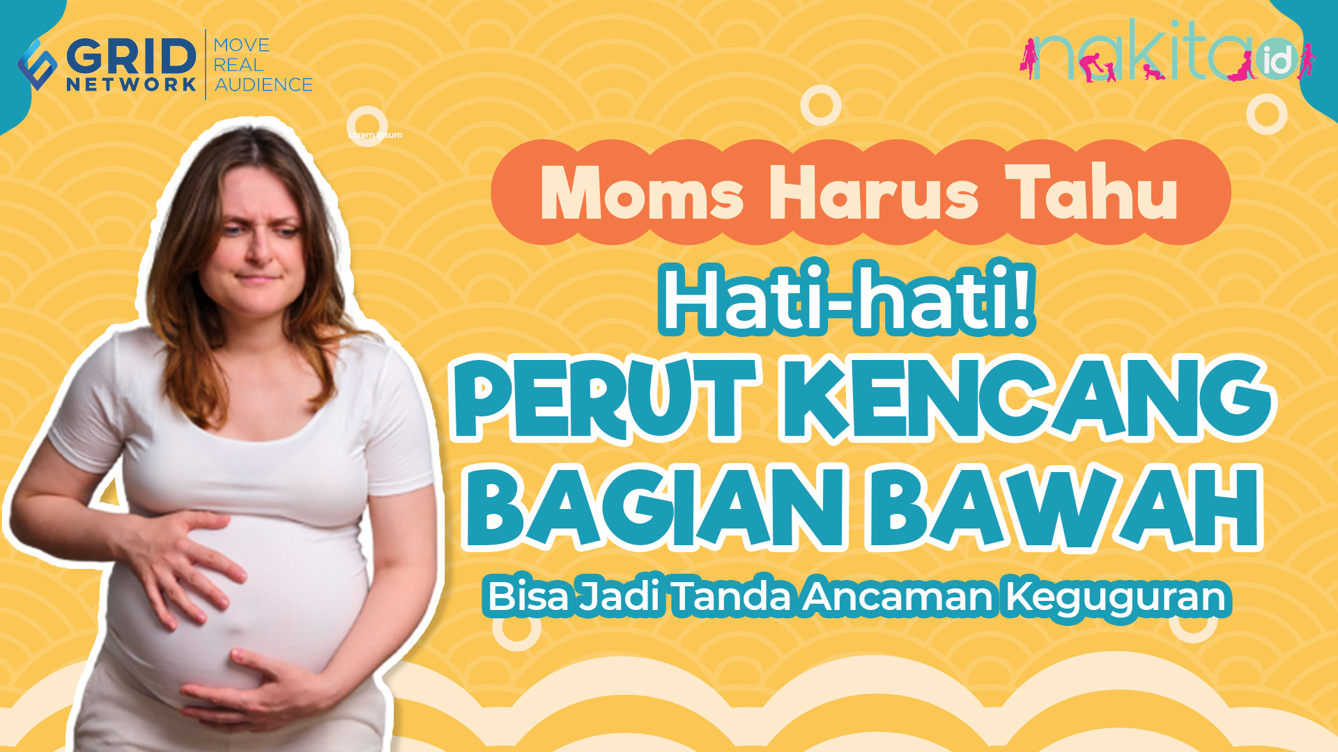 Cuma Pakai Masker Rambut Jahe dan Perasan Lemon, Dijamin Jadi Gak Minder Didepan Mertua