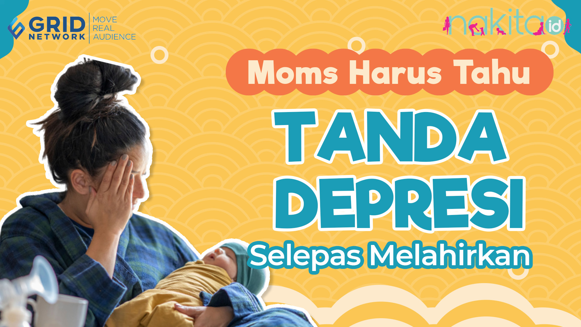 Bahan Alami Ini Ampuh untuk Mengatasi Batuk Kering 